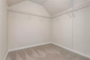 298 Fox Crk Dr, Braselton, GA 30517 - Photo 17