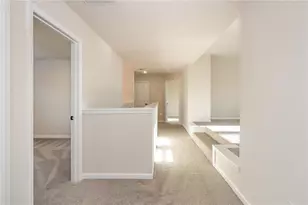 298 Fox Crk Dr, Braselton, GA 30517 - Photo 23