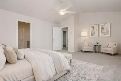 298 Fox Creek Drive, Braselton, GA 30517 - Photo 15