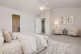 298 Fox Crk Dr, Braselton, GA 30517 - Photo 15