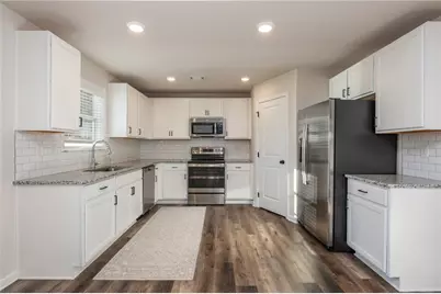 298 Fox Creek Drive, Braselton, GA 30517 - Photo 5