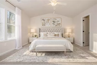 298 Fox Creek Drive, Braselton, GA 30517 - Photo 3