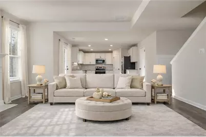 298 Fox Creek Drive, Braselton, GA 30517 - Photo 9