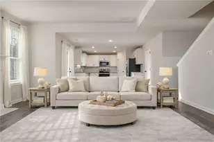 298 Fox Crk Dr, Braselton, GA 30517 - Photo 9