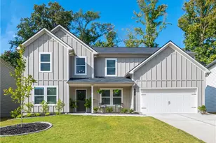 298 Fox Crk Dr, Braselton, GA 30517 - Photo 1