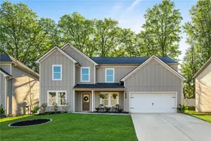 298 Fox Crk Dr, Braselton, GA 30517 - Photo 7