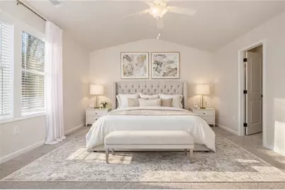 298 Fox Creek Drive, Braselton, GA 30517 - Photo 3