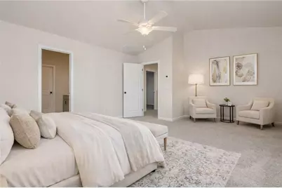 298 Fox Creek Drive, Braselton, GA 30517 - Photo 15