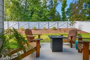 298 Fox Crk Dr, Braselton, GA 30517 - Photo 25