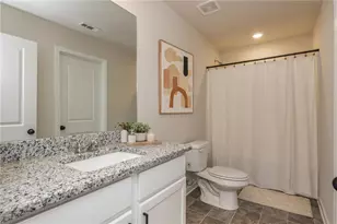 298 Fox Crk Dr, Braselton, GA 30517 - Photo 13