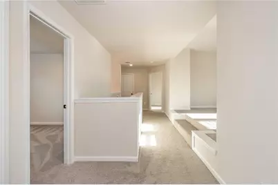 298 Fox Creek Drive, Braselton, GA 30517 - Photo 23