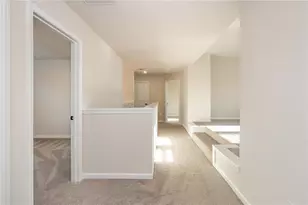 298 Fox Crk Dr, Braselton, GA 30517 - Photo 23