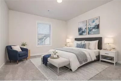 298 Fox Creek Drive, Braselton, GA 30517 - Photo 19