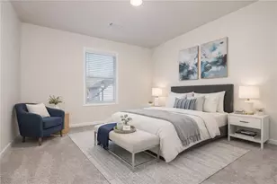 298 Fox Crk Dr, Braselton, GA 30517 - Photo 19