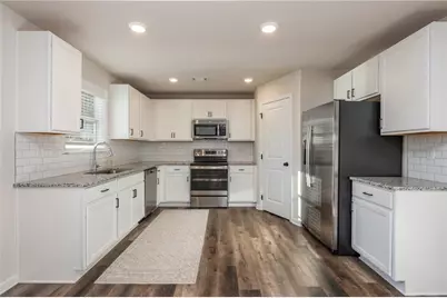 298 Fox Creek Drive, Braselton, GA 30517 - Photo 5