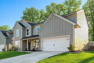 298 Fox Crk Dr, Braselton, GA 30517 - Photo 7