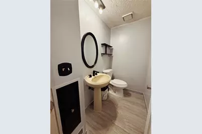 815 Sunfield Drive NW, Lilburn, GA 30047 - Photo 41