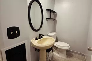 815 Sunfield Dr NW, Lilburn, GA 30047 - Photo 41