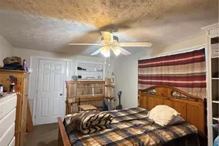 815 Sunfield Dr NW, Lilburn, GA 30047 - Photo 23