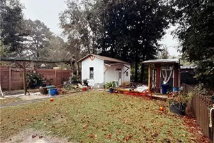 815 Sunfield Dr NW, Lilburn, GA 30047 - Photo 45