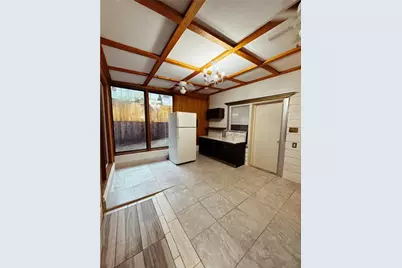 815 Sunfield Drive NW, Lilburn, GA 30047 - Photo 19