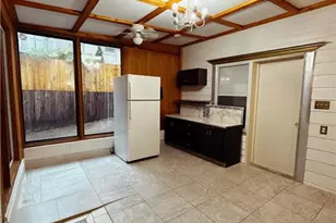 815 Sunfield Dr NW, Lilburn, GA 30047 - Photo 19