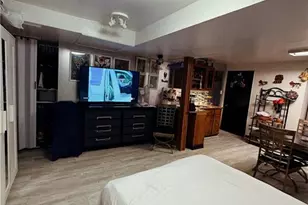 815 Sunfield Dr NW, Lilburn, GA 30047 - Photo 33