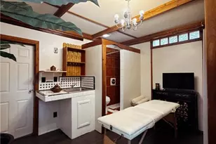 815 Sunfield Dr NW, Lilburn, GA 30047 - Photo 11