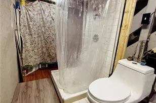 815 Sunfield Dr NW, Lilburn, GA 30047 - Photo 43