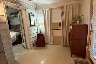 815 Sunfield Dr NW, Lilburn, GA 30047 - Photo 37