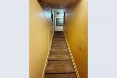 815 Sunfield Drive NW, Lilburn, GA 30047 - Photo 35