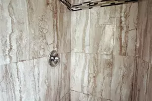 815 Sunfield Dr NW, Lilburn, GA 30047 - Photo 19