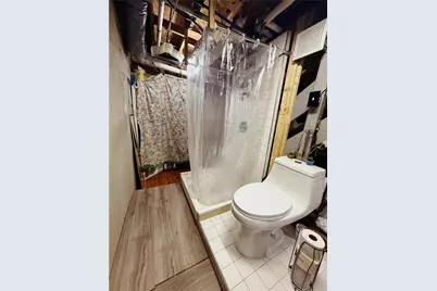 815 Sunfield Drive NW, Lilburn, GA 30047 - Photo 11