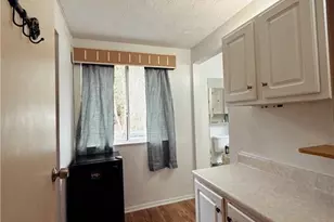 815 Sunfield Dr NW, Lilburn, GA 30047 - Photo 17