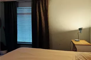 815 Sunfield Dr NW, Lilburn, GA 30047 - Photo 21