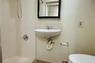 815 Sunfield Dr NW, Lilburn, GA 30047 - Photo 33