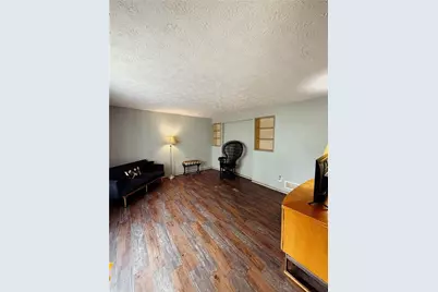 815 Sunfield Drive NW, Lilburn, GA 30047 - Photo 43