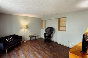 815 Sunfield Dr NW, Lilburn, GA 30047 - Photo 43