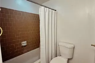 815 Sunfield Dr NW, Lilburn, GA 30047 - Photo 25