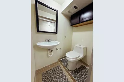 815 Sunfield Drive NW, Lilburn, GA 30047 - Photo 15