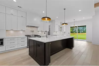 2875 Old Fountain Road, Dacula, GA 30019 - Photo 25