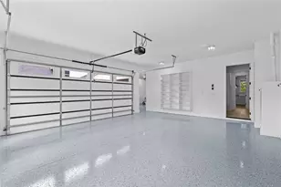 2875 Old Fountain Rd, Dacula, GA 30019 - Photo 69