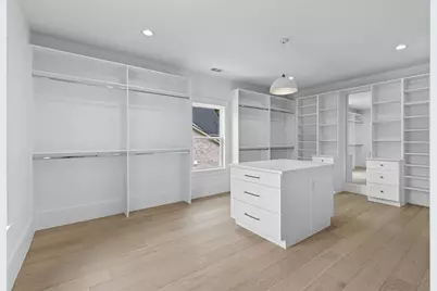 2875 Old Fountain Road, Dacula, GA 30019 - Photo 53