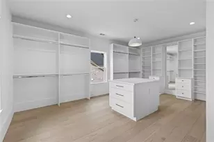 2875 Old Fountain Rd, Dacula, GA 30019 - Photo 53