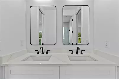 2875 Old Fountain Road, Dacula, GA 30019 - Photo 59