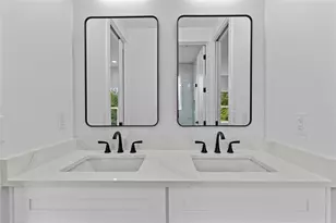 2875 Old Fountain Rd, Dacula, GA 30019 - Photo 59