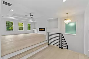 2875 Old Fountain Rd, Dacula, GA 30019 - Photo 37