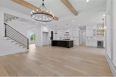 2875 Old Fountain Road, Dacula, GA 30019 - Photo 17