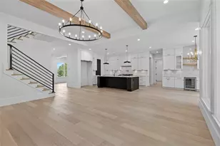 2875 Old Fountain Rd, Dacula, GA 30019 - Photo 17