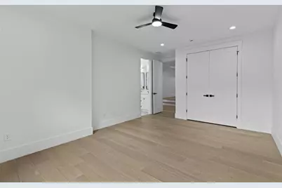 2875 Old Fountain Road, Dacula, GA 30019 - Photo 61